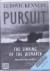 Pursuit: The Sinking of the "Bismarck": Complete & Unabridged