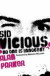 Sid Vicious: 21st Century Icon