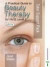 A Practical Guide To Beauty Therapy For Nvq Level 2