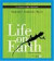 Life on Earth, Custom Core (4th Edition)