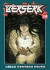 Berserk Volume 20 (Berserk (Graphic Novels)) (v. 20)