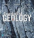Essentials Of Geology Plus Masteringgeology With Etext