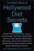 The Black Book of Hollywood Diet Secret