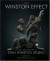 The Winston Effect: The Art & History of Stan Winston Studio (Limited Edition Va riant Cover - signed by Stan Winston)