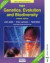 Genetics, Evolution & Biodiversity: Nelson Advanced Science (Nelson Advanced Science: Biology S.)