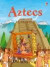 Aztecs (Usborne Beginners) (Usborne Beginners)