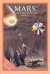 Mars: The NASA Mission Reports Vol 2: Apogee Books Space Series 44