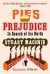 Pies and Prejudice: In Search of the North