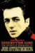 Redemption Song": The Definitive Biography of Joe Strummer