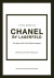 Little Book of Chanel by Lagerfield