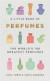 The Little Book of Perfumes: The 100 classics