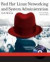 Red Hat Linux Networking and System Administration
