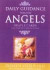 Daily Guidance from Your Angels: Oracle Cards