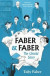 Faber &; Faber