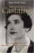 Madeleine Castaing : Mécène à Montparnasse, décoratrice à Saint-Germain-des-Pré