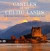 Castles of the Celtic Land