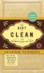 The Dirt on Clean: An Unsanitized History