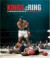 Kings of the Ring : The History of Heavyweight Boxing