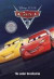 Cars 3 Junior Novelization (Disney/Pixar Cars 3)