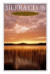 Sierra Club 2006 Engagement Calendar