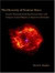 The Diversity of Neutron Stars: Nearby Thermally Emitting Neutron Stars and the Compact Central Objects in Supernova Remnants