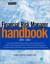 Financial Risk Manager Handbook 2001-2002 (Financial Risk Manager Handbook)