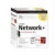 CompTIA Network+ Certification Kit (Exam N10-033)