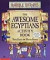 Awesome Egyptians Activity Book