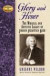 Glory And Honor: The Music And Artistic Legacy of Johann Sebastian Bach (Leaders in Action) (Leaders in Action)