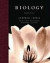 Biology with MasteringBiology? (8th Edition) (MasteringBiology Series)