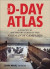 D-Day Atlas