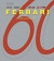 Ferrari 60 Years: The Great Moment