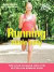 Running Made Easy (Zest Magazine: Made Easy)