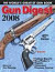 Gun Digest 2008: The World's Greatest Gun Book