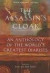 The Assassin's Cloak: An Anthology of the World's Greatest Diarist