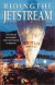 Riding the Jetstream : The Story of Ballooning from Montgolfier to Breitling