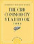 The CRB Commodity Yearbook 2008, with CD-ROM