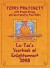 LU-TSE'S YEARBOOK OF ENLIGHTENMENT 2008 (Gollancz S.F.)