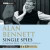 Alan Bennett, Single Spies (BBC Audio)