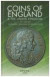 Coins of England and the United Kingdom