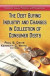 Debt Buying Industry and Changes in Collection of Consumer Debts