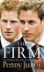 The Firm: The Troubled Life of the House of Windsor