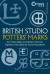 British Studio Potters' Marks