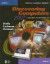 Discovering Computers 2007: A Gateway to Information, Complete (Shelly Cashman Series)