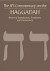 JPS Commentary on the Haggadah (JPS Commentary)