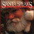 Santa Speaks: The Wit and Wisdom of Santas Across the Nation