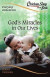 Chicken Soup for the Soul, Everyday Catholicism: God's Miracles in Our Lives