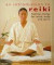 An Introduction to Reiki: Healing Energy for Mind, Body and Spirit