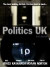 Politics UK (6th Edition)