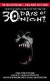 30 Days of Night (Movie Novelization)